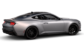 2024 Ford Mustang® External Image 4